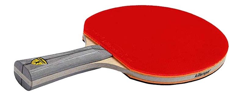 Killerspin jet 600 Ping Pong Paddle