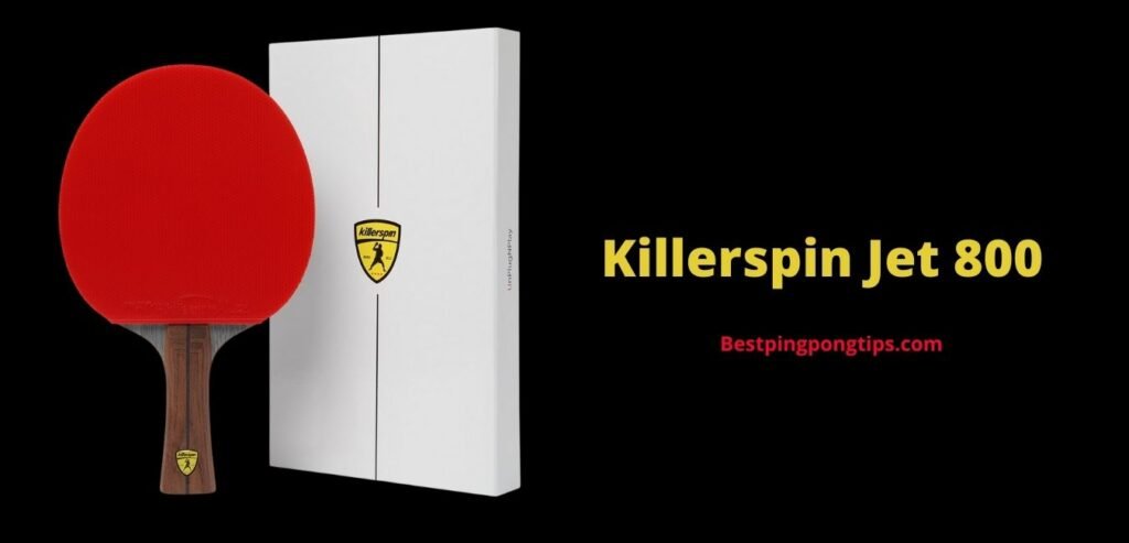 Killerspin-Jet-800