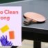 How Is Table Tennis Different From Other Racquet Sports?