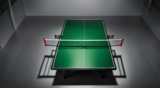 STIGA STS 185 Review for Table Tennis Lovers