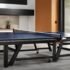 STIGA STS 185 Review for Table Tennis Lovers