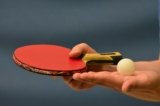 How Is Table Tennis Different From Other Racquet Sports?